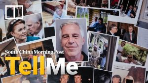 Бившият шеф на Министерството на финансите на САЩ Лари Съмърс напуска Харвард заради връзки с Епщайн