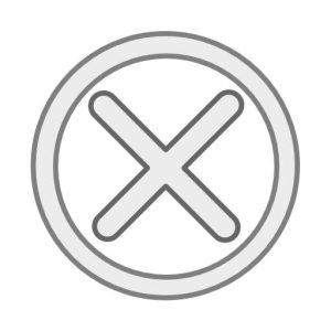 Делегати, присъстващи на среща на висши служители на APEC, свързани сесии, посещават Гуанджоу