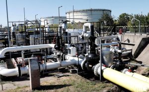 Зеленски призовава ЕС да заобиколи „изнудващото“ вето на Унгария върху жизненоважен заем от 103 милиарда щатски долара