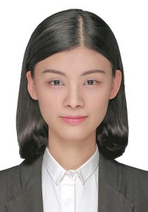 Ориентирана към хората услуга за масово въздействие