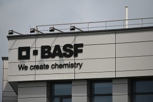 BASF открива устойчиво предприятие Zhanjiang