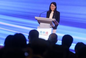 SFC се готви да инспектира спонсорите на IPO в Хонконг на фона на опасения за качеството