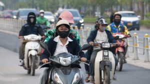 Виетнам арестува 74 за фалшифицирани данни за околната среда и отпадъчни води