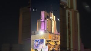 Пекин затяга правилата за дронове, позовавайки се на опасения за „сигурността на ниска надморска височина“.