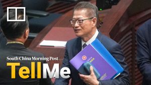 Малко известната китайска компания, захранваща най-модерните AI сървъри на NVIDIA