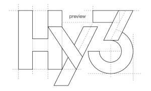 Beyond the Model Race: How Tencent Is Building Its Global AI Moat