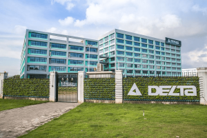 Delta Intelligence набира повече от 14 милиона щатски долара за изграждане на модели на хуманоидна основа