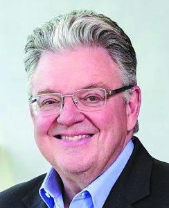 DHL засилва логистичната мрежа с пускането на нов хъб в Шенжен през второто полугодие