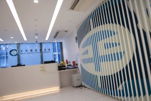 Жалбите за сексуален тормоз на работното място са скочили с 38% в Хонконг