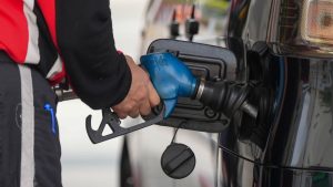 Собственик на автомобил в Хонконг губи 500 000 хонконгски долара в измама с членска карта за гориво