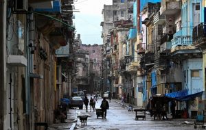 Американски заплахи за новия лидер на Чили, китайски мита за Мексико: 7 отношения в Латинска Америка гласят