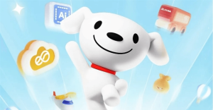 Съобщава се, че JD.com блокира външни AI инструменти, Meituan затяга използването на модела Qwen на Alibaba