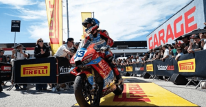 CATL потвърждава ранните преговори със ZXMOTO за партньорство за електрически мотоциклети