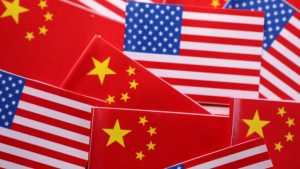 Акцентът на Пекин върху сигурността тежи върху оптимизма на американските фирми: AmCham China