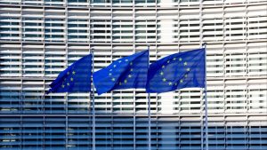 ЕС стартира операции на платформа за снабдяване с критични минерали