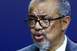 СЗО одобри първото лечение на малария при бебета