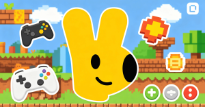 Meituan и Kuaishou разширяват екосистемите със социални игри и функции за знания в приложението