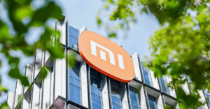 Xiaomi назначава първия по рода си автомобилен технически директор на фона на производствения тласък