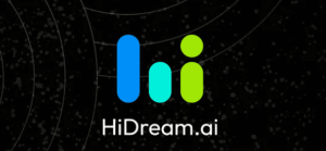 HiDream AI разкрива унифициран мултимодален модел с 200B+ параметри, набира ново финансиране